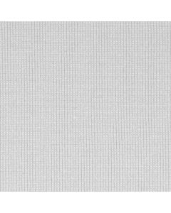 Poliester Elastano Liso Blanco