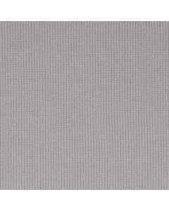Poliester Elastano Liso Gris Perla