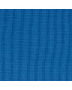 Poliester Elastano Liso Azul Turquesa