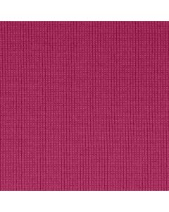 Poliester Elastano Liso Rosa Fiusha