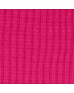 Poliester Elastano Liso Rosa Fiusha Neon