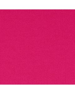 Poliester Elastano Liso Rosa Fiusha Neon