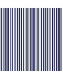 Brush Raya Blanco
