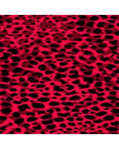Brush Piel Rojo