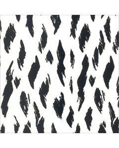 Linette Geo Blanco