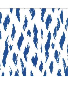 Linette Geo Azul Rey
