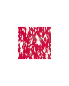 Linette Piel Rojo