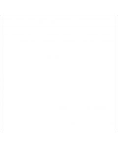 Linette Liso Blanco