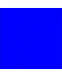 Linette Liso Azul Rey