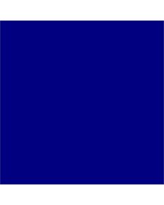 Linette Liso Azul Marino