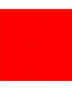 Linette Liso Rojo