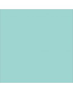 Linette Liso Verde Menta