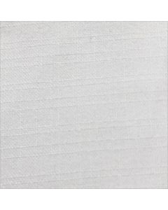 Aruba Liso Blanco