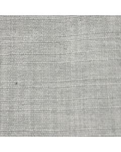 Aruba Liso Gris Perla