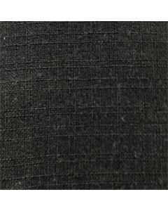 Aruba Liso Negro