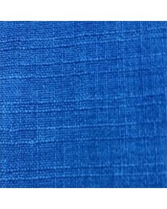 Aruba Liso Azul Rey