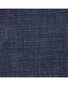 Aruba Liso Azul Marino
