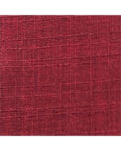Aruba Liso Rojo Vino