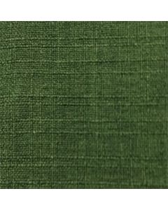 Aruba Liso Verde Militar