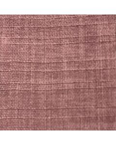 Aruba Liso Rosa Palo
