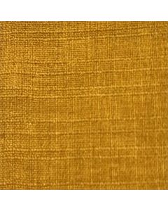 Aruba Liso Amarillo Mango