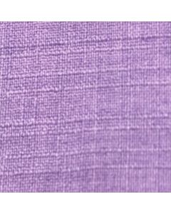 Aruba Liso Morado Lila