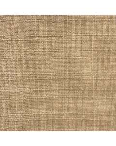 Aruba Liso Café Beige