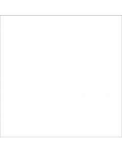 Linnen Liso Blanco