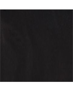 Linnen Liso Negro