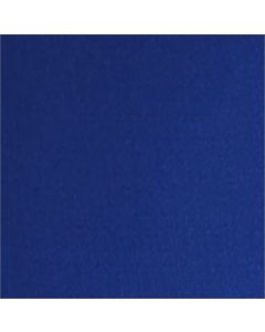 Linnen Liso Azul Rey