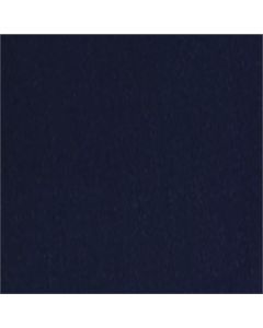Linnen Liso Azul Marino
