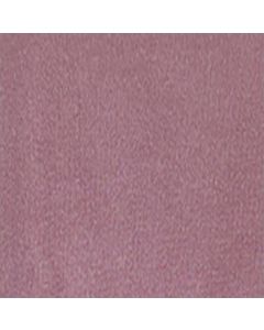 Linnen Liso Rosa Palo