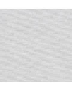 Loneta Española Liso Gris Perla