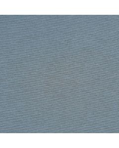 Loneta Española Liso Gris Oxford
