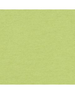Loneta Española Liso Verde Limon