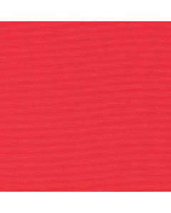 Loneta Española Liso Rosa Coral