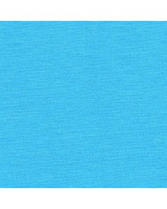 Loneta Mallorca 2.80 Liso Azul Turquesa