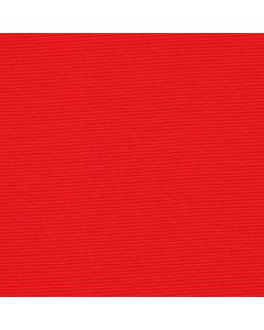 Loneta Mallorca 2.80 Liso Rojo