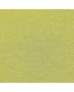 Loneta Mallorca 2.80 Liso Verde Limon