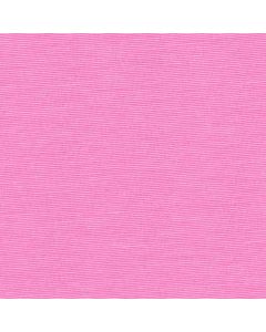 Loneta Mallorca 2.80 Liso Rosa Fiusha