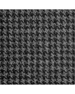 Loneta Italiana Textura Gris Oxford