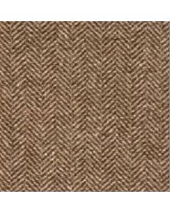 Loneta Italiana Textura Café Beige