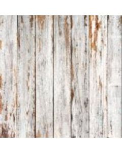 Loneta Italiana Madera Hueso