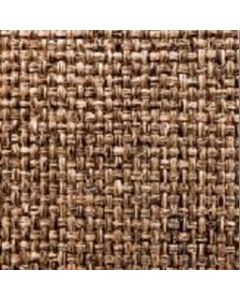 Loneta Italiana Semi Liso Cafe Beige