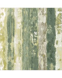 Loneta Portuguesa Raya Textura Verde Menta