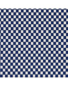 Mantel Domino Liso Azul Marino