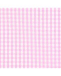 Tela Mascota Mascota Liso Rosa Pastel