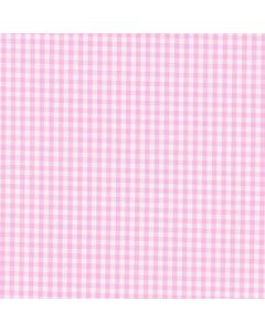 Tela Mascota Mascotin Liso Rosa Pastel