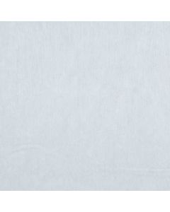 Pellon Adherible A500P (Suave Fusionable Ligera) Liso Blanco