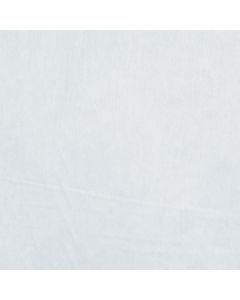 Pellon Adherible A700P (Suave Fusionable Pesada) Liso Blanco